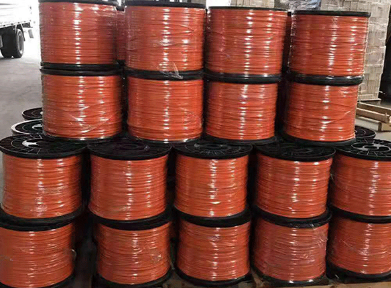 石碌镇如何选择适合工程爆破的辅助材料