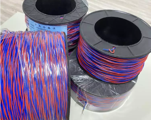 石碌镇放炮线的具体作用是什么？